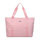 Bolso de hombro Primavera Shopper Bufón